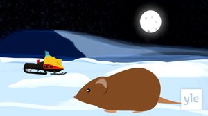 Sä'ppli (S): 24.03.2020 19.00