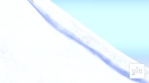 Sä'ppli (S): 24.03.2020 19.00