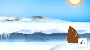 Sä'ppli (S): 24.03.2020 19.00