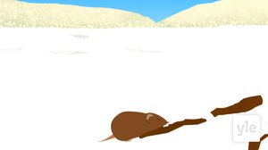 Sä'ppli (S): 24.03.2020 19.00