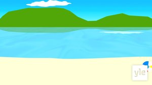 Sä'ppli (S): 24.03.2020 19.15