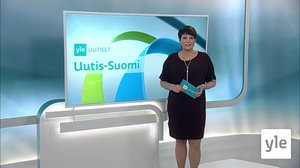 Yle Uutiset Uutis-Suomi 24-03-2020: 24.03.2020 19.17