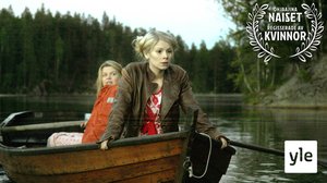 Järvi (7): 24.03.2020 22.16