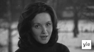 Tulossa: Marja pieni! (S) (S): 25.03.2020 00.13