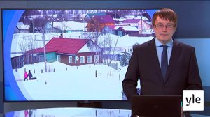 Oddasat: 24.03.2020 22.00