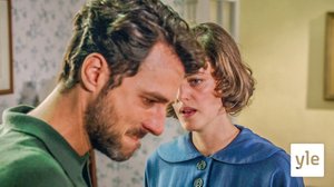 Hyvästi iäksi (7): 27.03.2020 06.00