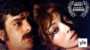 Mafian uhri (12): 26.03.2020 06.00