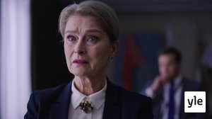 Heikolla jäällä (16) (12): 29.03.2020 06.00