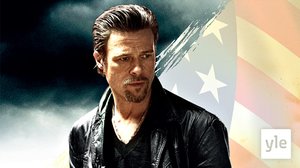 Killing Them Softly (16): 29.03.2020 06.00