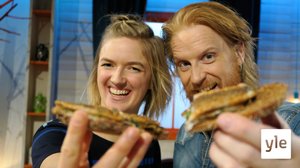 BUU-klubben: 29.03.2020 08.30