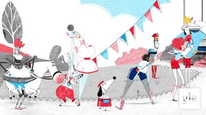 Tassulan hikihölkkä (S): 28.03.2020 07.59