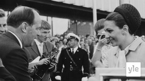 Muisti: Sekaisin shaahista: 29.03.2020 00.01