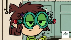 Valheiden vyyhti (S): 29.03.2020 01.00