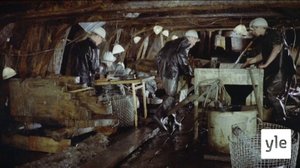 Muisti: Paavo Nurmi Vasa-laivassa: 30.03.2020 00.01