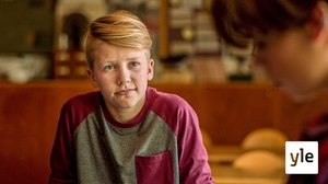 Viraalit nerot (7): 27.03.2020 01.00