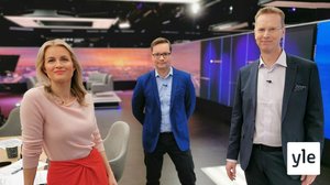 Puolustusvoimat varautuu antamaan poliisille virka-apua liikkumisrajoitusten valvonnassa: 26.03.2020 09.30