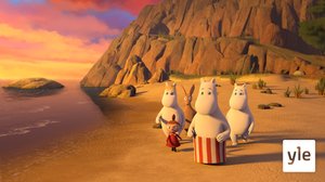 Rouva Vilijonkan katoamismysteeri (S): 30.03.2020 00.01