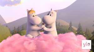 Taikahattu (S): 30.03.2020 00.01