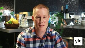 Efter Nio 2016: 26.03.2020 11.00