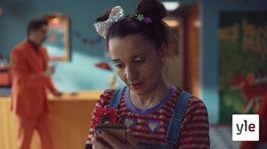 Remonttimies (S): 29.03.2020 08.41