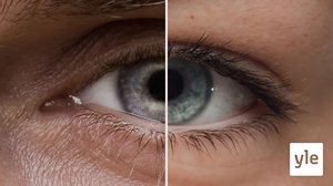 Silmästä silmään (S): 30.03.2020 00.01