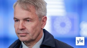 Hallituksen tiedotustilaisuus: 26.03.2020 11.40