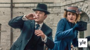 Ankara hiljaisuus (12): 30.03.2020 06.00