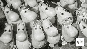 New Yorkin suomalaisia: 30.03.2020 00.01