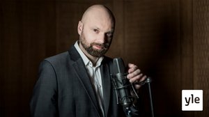 Onni: 30.03.2020 06.00