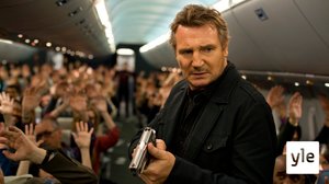 Non-Stop (12): 30.03.2020 06.00