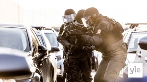 Wisting (16) (16): 30.03.2020 06.00