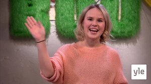 Malin funderar på lögner: 30.03.2020 00.01