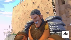 Jimmy treenaa: 27.03.2020 00.06