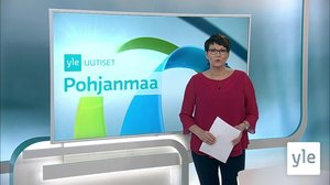 Yle Uutiset Pohjanmaa 26-03-2020 Klo 17-06: 26.03.2020 16.40