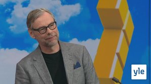 Mika Myllyaho: 26.03.2020 19.00