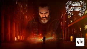 You Were Never Really Here (16): 27.03.2020 06.00