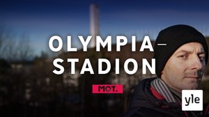 Olympiastadionin todellinen hinta: 30.03.2020 06.00