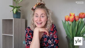 15 juttua mitkä ei liity mitenkään koronaan (S): 27.03.2020 09.27