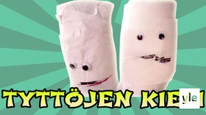 Avoin mieli ei näe suljettua ovea: 30.03.2020 13.00