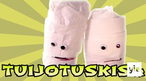 Totuus on katseessa: 30.03.2020 13.00