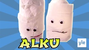 Vahvin tee on kannun pohjalla: 30.03.2020 13.00