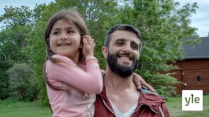 Ensimmäinen vuosi: 31.03.2020 06.00