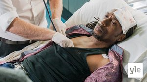 Häpeä (12): 31.03.2020 06.00