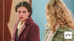 Kilpasiskot (S): 31.03.2020 06.00