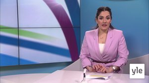 Yle välittää tietoa koronasta arabiaksi (27.3.2020 1/2): 27.03.2020 13.41