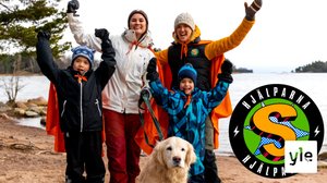 Liike: 28.03.2020 00.01