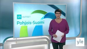 Yle Uutiset Pohjois-Suomi 27-03-2020 Klo 17-06: 27.03.2020 16.27
