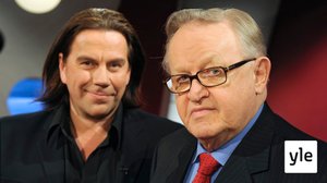 Martti Ahtisaari: 28.03.2020 00.01