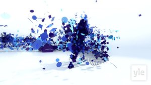 Urheiluruutu: 27.03.2020 21.06