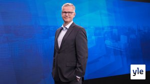 Urheiluseurojen toiminta tauolla - Mitä ohjattujen harjoitusten tilalle?: 28.03.2020 10.00